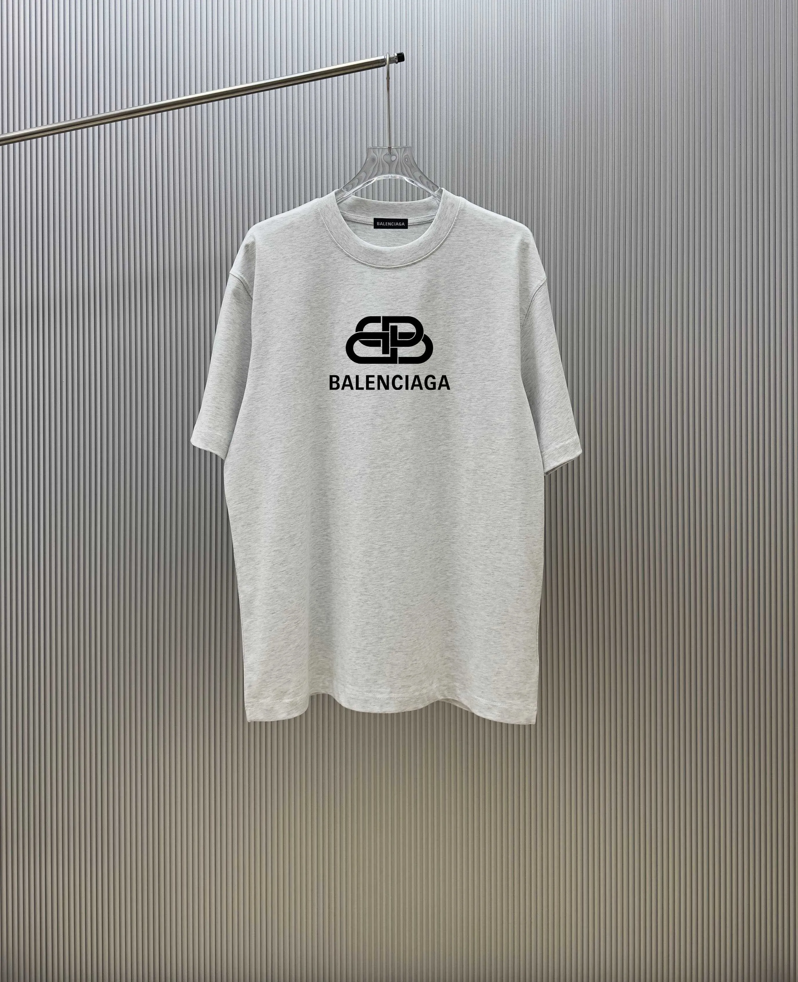 85💰（ Quality ） ： . ba.Lenclaga T ：300 100% ：320 1*1 ： ： Size：M—4XL Same Style